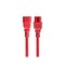 Monoprice Heavy Duty Power Cable - IEC 60320 C14 to IEC 60320 C15_ 14AWG_ 15A_ S 33652 - alternate 3